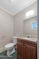 1013 Main Street - Photo 11