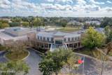 1103 Kaliste Saloom Road - Photo 13