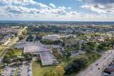 1103 Kaliste Saloom Road - Photo 15