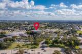 1103 Kaliste Saloom Road - Photo 2
