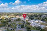 1103 Kaliste Saloom Road - Photo 3