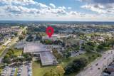 1103 Kaliste Saloom Road - Photo 4