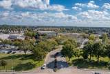 1103 Kaliste Saloom Road - Photo 5