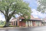 230 Main Street - Photo 1