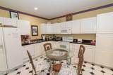 230 Main Street - Photo 11