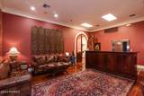 230 Main Street - Photo 4