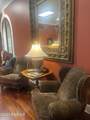230 Main Street - Photo 5