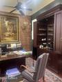 230 Main Street - Photo 6