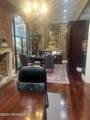 230 Main Street - Photo 8