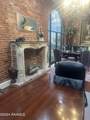230 Main Street - Photo 9