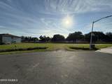 200 Vieux Orleans Circle - Photo 1