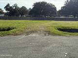 200 Vieux Orleans Circle - Photo 2