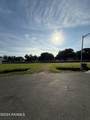 200 Vieux Orleans Circle - Photo 4