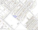 200 Vieux Orleans Circle - Photo 5