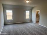 508 Fontaine Court - Photo 3