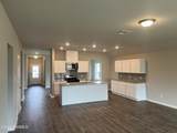 508 Fontaine Court - Photo 4