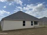 508 Fontaine Court - Photo 5