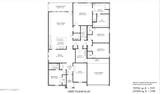 508 Fontaine Court - Photo 6