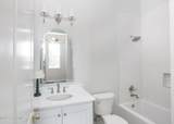 200 Castle Vine Way - Photo 41