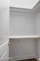 200 Castle Vine Way - Photo 43
