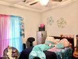 110 Sunrise Point Drive - Photo 10