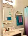 110 Sunrise Point Drive - Photo 11