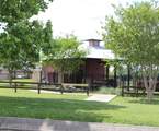 110 Sunrise Point Drive - Photo 13