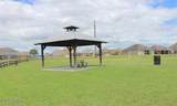 110 Sunrise Point Drive - Photo 14