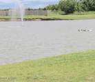 110 Sunrise Point Drive - Photo 15