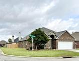 110 Sunrise Point Drive - Photo 16