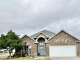 110 Sunrise Point Drive - Photo 17