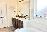 110 Sunrise Point Drive - Photo 7