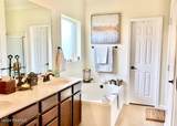 110 Sunrise Point Drive - Photo 8