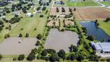 1814 Bonin Road - Photo 2