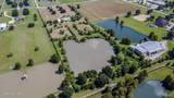 1814 Bonin Road - Photo 3