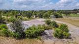 1814 Bonin Road - Photo 5