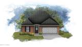 102 Pine Harvest Lane - Photo 12