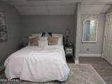 521 Lewis Street - Photo 10
