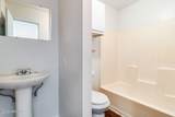 603 Yvonne Street - Photo 10