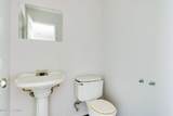 603 Yvonne Street - Photo 11