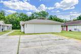 603 Yvonne Street - Photo 15