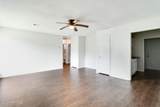 603 Yvonne Street - Photo 5