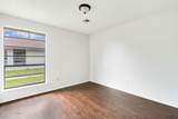 603 Yvonne Street - Photo 8