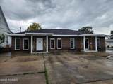 435 Main Street - Photo 1