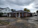 435 Main Street - Photo 2