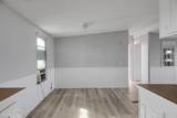 804 Troy Road - Photo 10