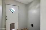 804 Troy Road - Photo 14
