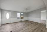 804 Troy Road - Photo 4