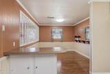 903 Shireview Circle - Photo 10