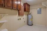 903 Shireview Circle - Photo 13